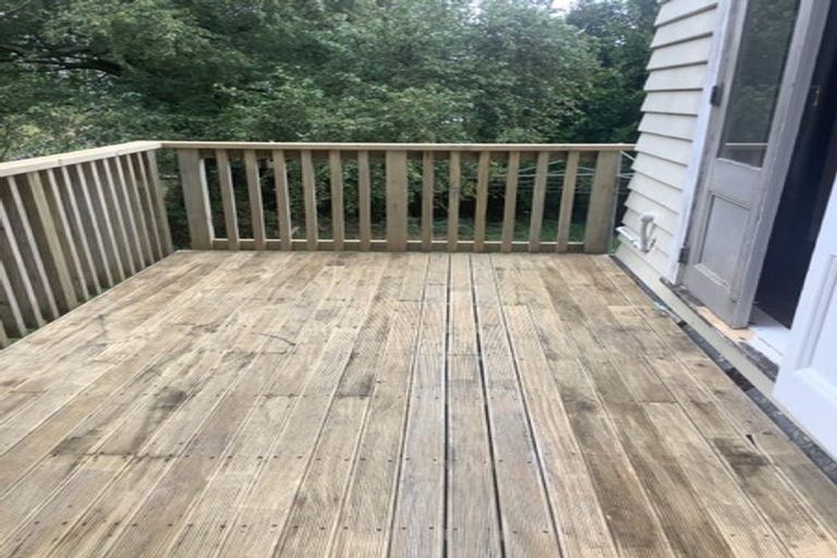 Photo of property in 28 Henry Street, Kilbirnie, Wellington, 6022