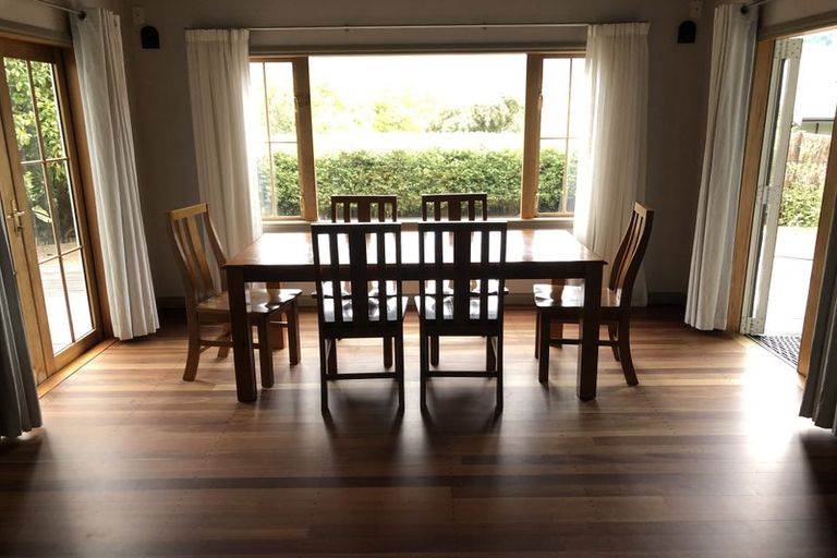 Photo of property in 531 Peninsula Road, Kelvin Heights, Queenstown, 9300