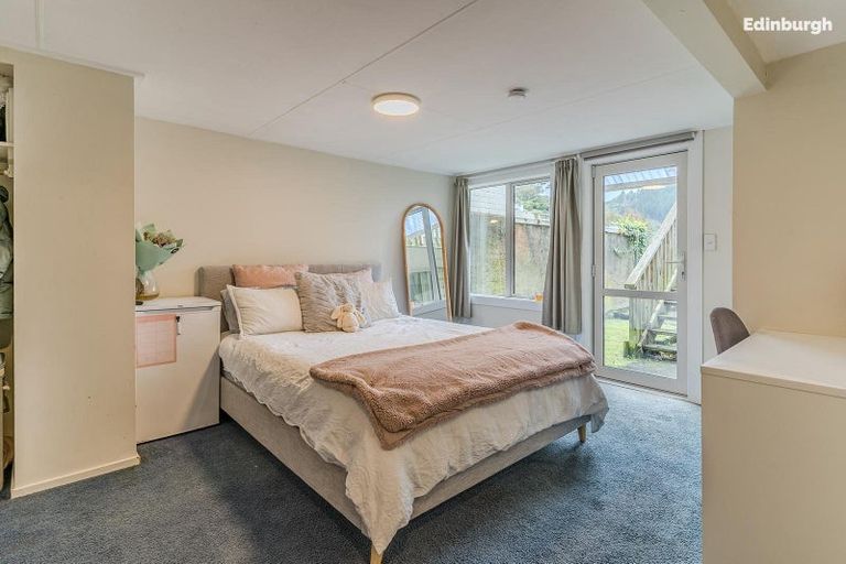 Photo of property in 161 Forth Street, North Dunedin, Dunedin, 9016