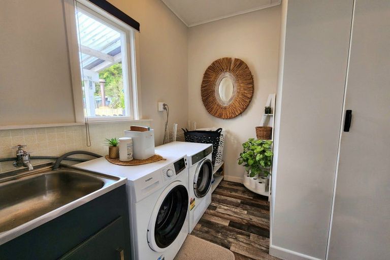 Photo of property in 97 Alexander Street, Greymouth, 7805