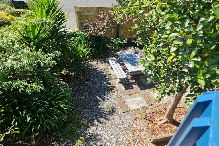 Photo of property in 8 Trig Hill Terrace, Waikanae Beach, Waikanae, 5036