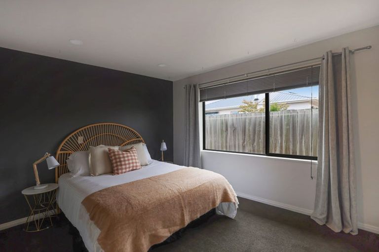 Photo of property in 13 Walshs Road, Allenton, Ashburton, 7700