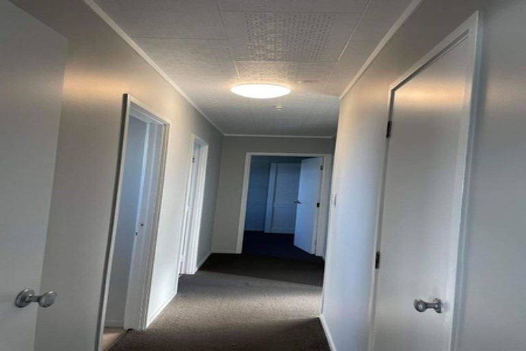 Photo of property in 16 Palermo Place, Clover Park, Auckland, 2023