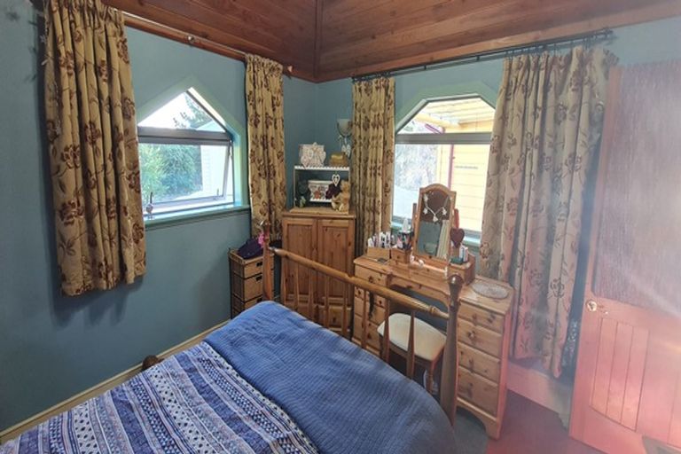 Photo of property in 101 Moana Crescent, Musselburgh, Dunedin, 9013