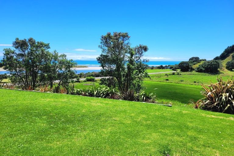Photo of property in 22 Parkinson Road, Waiotahe, Opotiki, 3198