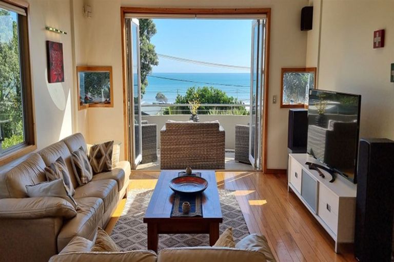 Photo of property in 13 Karekare Road, Raumati South, Paraparaumu, 5032