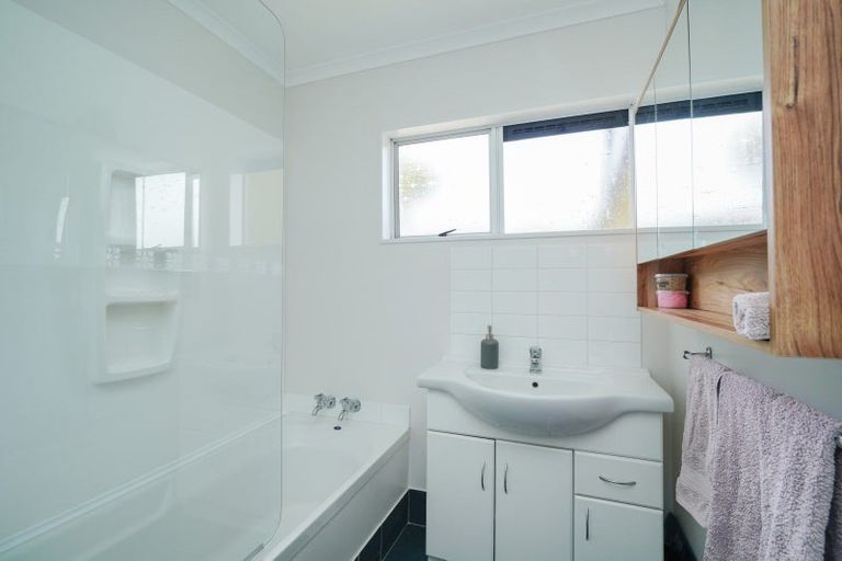 Photo of property in 161 Regent Street, Heidelberg, Invercargill, 9812