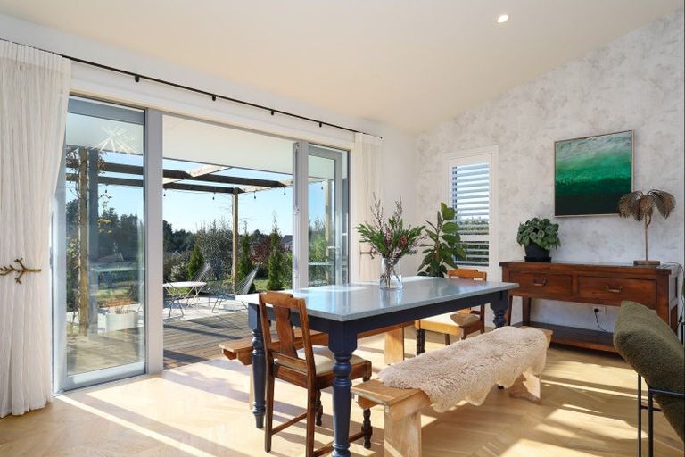 Photo of property in 171 Ridgeview Road, Redwood Valley, Richmond, 7081