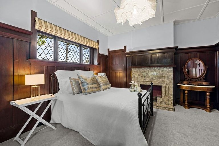 Photo of property in 31 Wrights Road, Addington, Christchurch, 8024