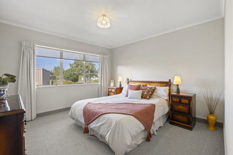 Photo of property in 682 Ngaruawahia Road, Te Kowhai, Hamilton, 3288