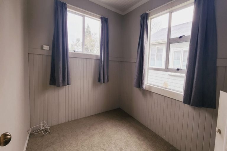 Photo of property in 2b Church Street, Hikurangi, 0114