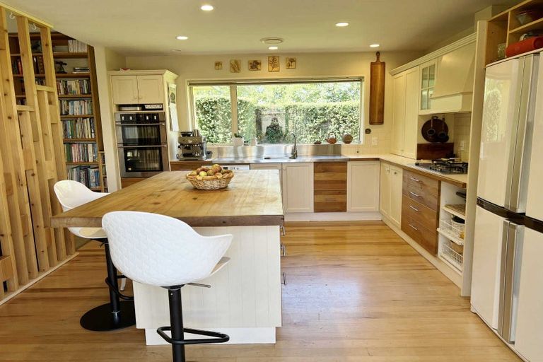 Photo of property in 8 Highland Brae, Prebbleton, 7604