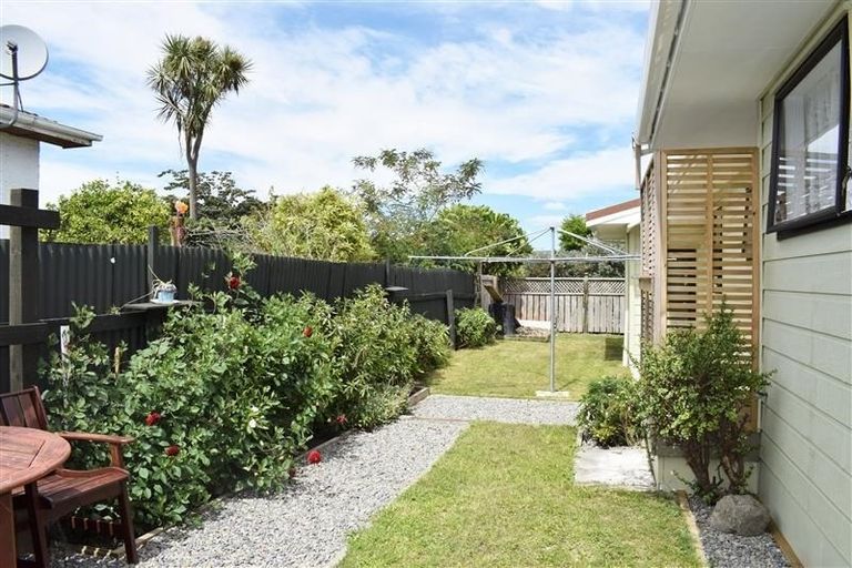 Photo of property in 15a Te Manuao Road, Otaki, 5512