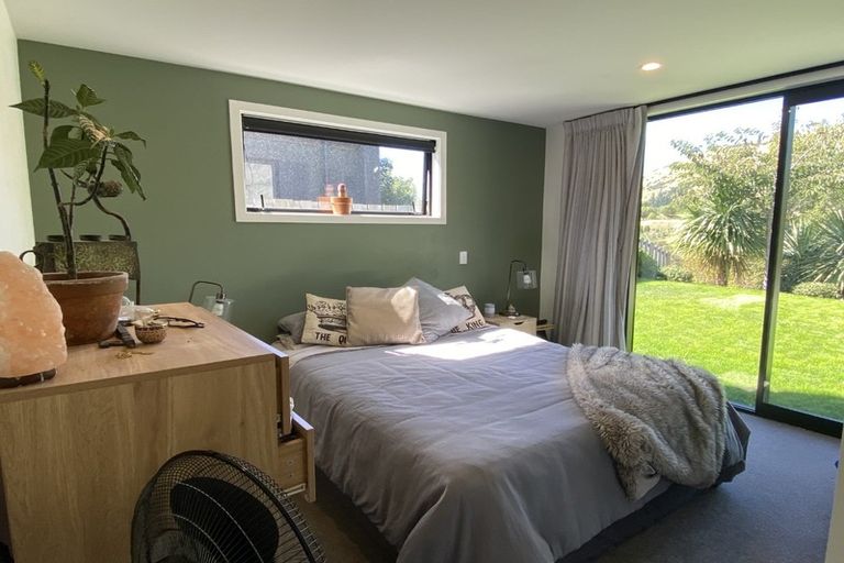 Photo of property in 41 Red Cottage Drive, Lake Hayes, Queenstown, 9304