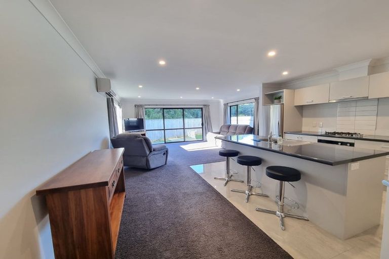 Photo of property in 30b Moonsail Drive, Whitby, Porirua, 5024