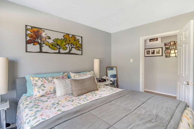 Photo of property in 638/1 Leeston Road, Springston, Christchurch, 7674