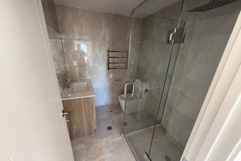 Photo of property in 10 Howe Street, Howick, Auckland, 2014