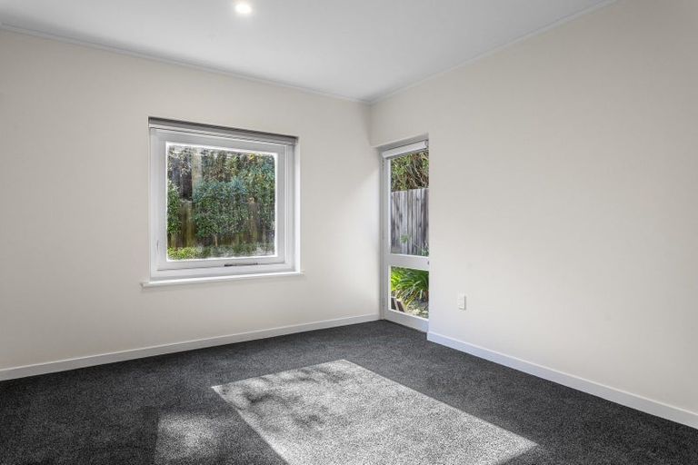 Photo of property in 2/158 Papanui Road, Merivale, Christchurch, 8014