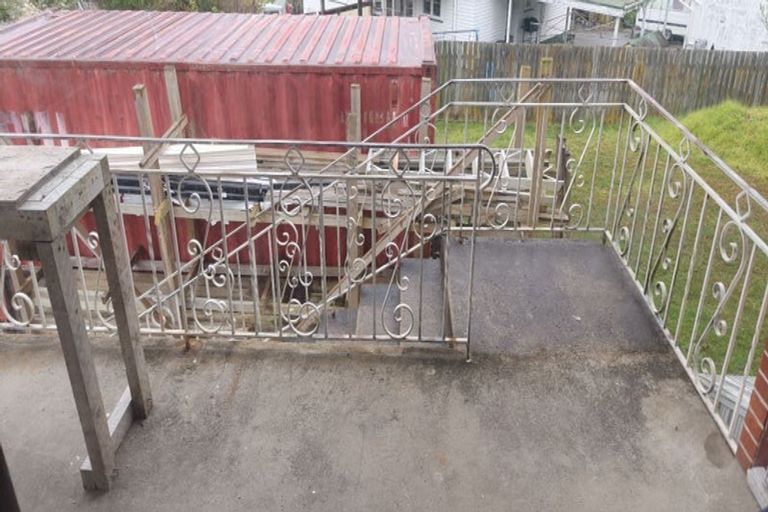 Photo of property in 26a Leith Street, Morningside, Whangarei, 0110