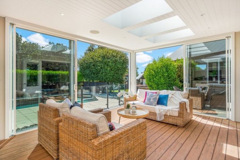 Photo of property in 99 Kay Road, Flagstaff, Hamilton, 3281