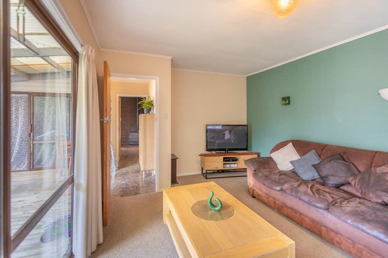 Photo of property in 26a Freyberg Terrace, Waipukurau, 4200