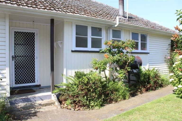 Photo of property in 5 Mountview Close, Whakamaru, Mangakino, 3492