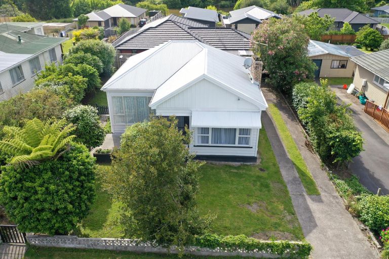 Photo of property in 10 Waingaro Road, Ngaruawahia, 3720