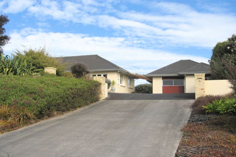 Photo of property in 61 Brymer Road, Grandview Heights, Hamilton, 3200