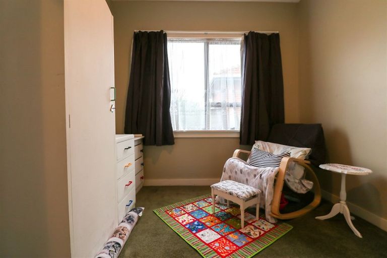 Photo of property in 94 Otipua Road, Watlington, Timaru, 7910