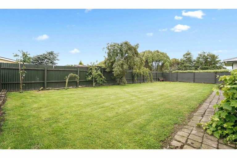 Photo of property in 30 York Street, Strathern, Invercargill, 9812