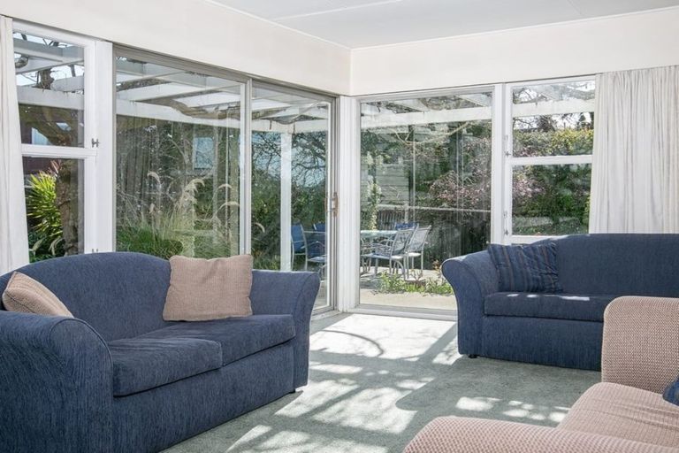 Photo of property in 25 Puriri Crescent, Lansdowne, Masterton, 5810