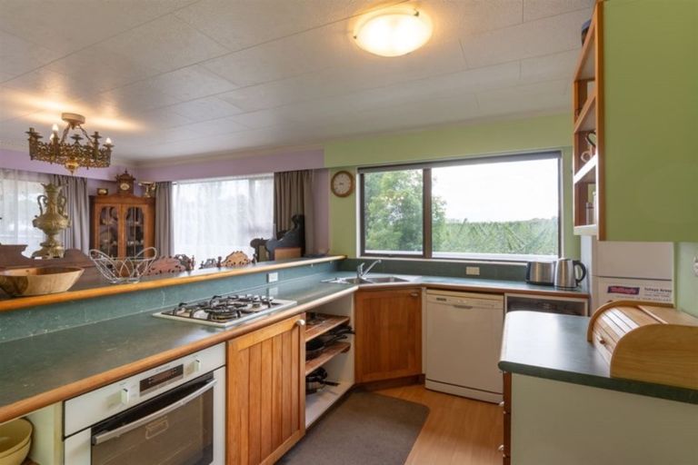 Photo of property in 274 Main Rd Riwaka, Riwaka, Motueka, 7198