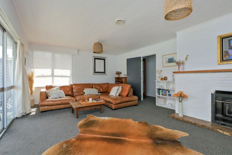 Photo of property in 316 Gascoigne Street, Raureka, Hastings, 4120