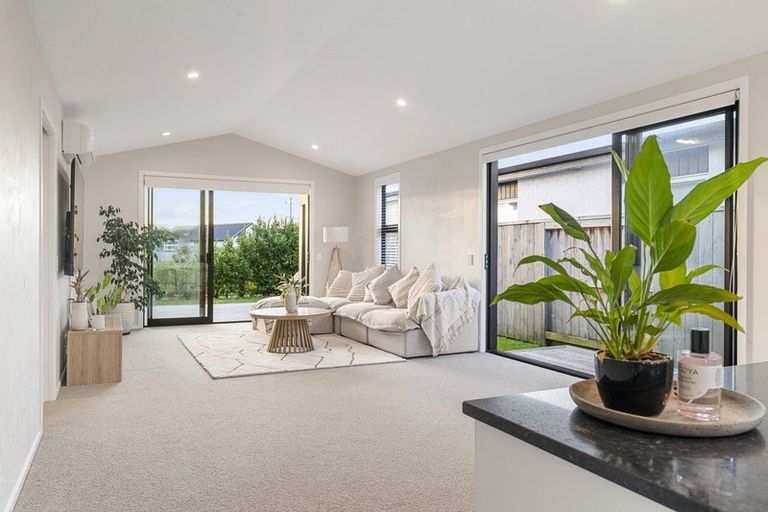 Photo of property in 56 Dunkeld Drive, Papamoa, 3118