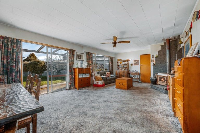 Photo of property in 43 Horace Street, Cromwell, 9310