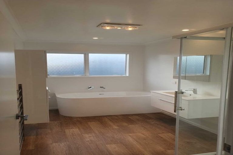 Photo of property in 36 Union Street, Foxton, 4814