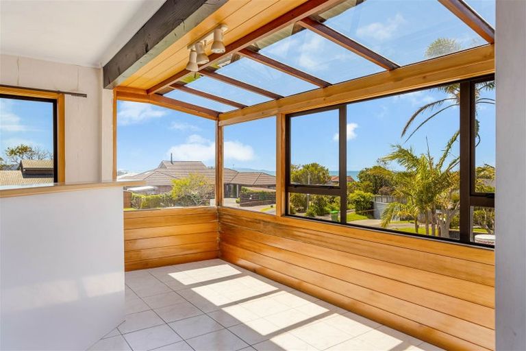 Photo of property in 62 Bay Vista Drive, Red Beach, 0932