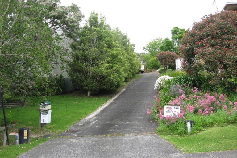 Photo of property in 14b Kenneth Hopper Place, Manly, Whangaparaoa, 0930