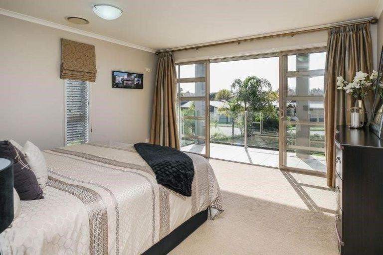 Photo of property in 1 Apollo Place, Rototuna North, Hamilton, 3210