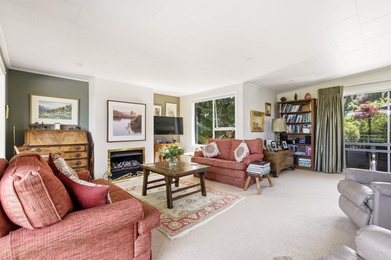 Photo of property in 48 Chesham Avenue, Waipahihi, Taupo, 3330