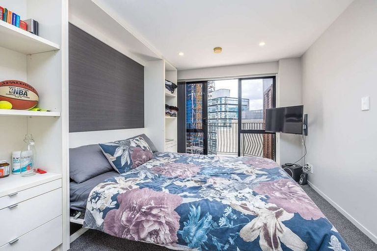 Photo of property in 23 Emily Place, Bellevue, Tauranga, 3110