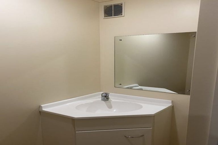 Photo of property in 15a Manning Street, Hamilton Central, Hamilton, 3204