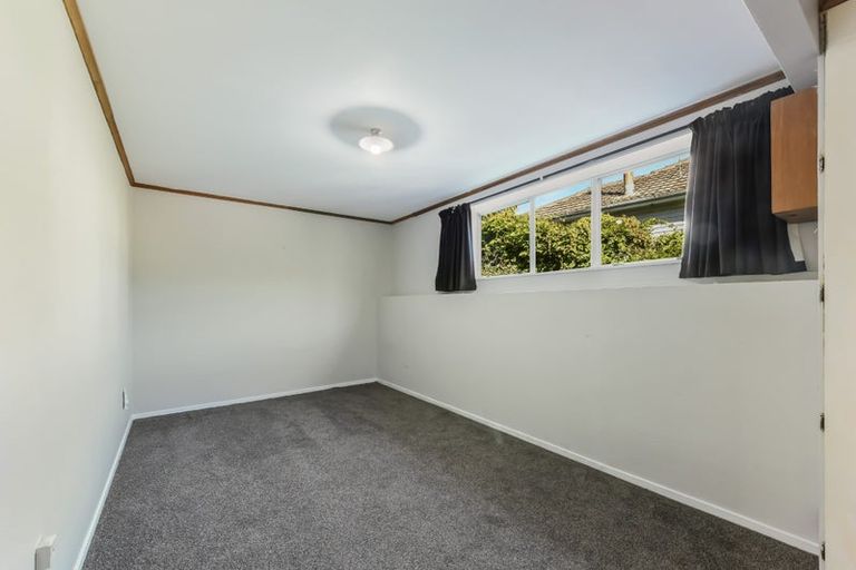Photo of property in 10 Scotia Street, Wakatu, Nelson, 7011