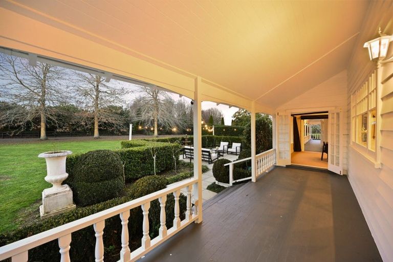 Photo of property in 17 Puketaha Road, Puketaha, Hamilton, 3281