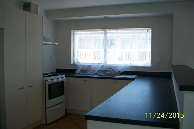 Photo of property in 306a Lincoln Road, Henderson, Auckland, 0610