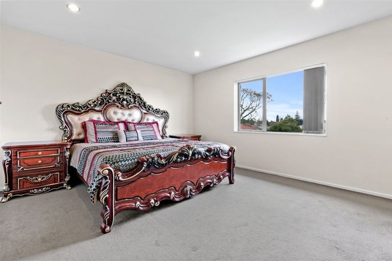 Photo of property in 48 Hamilton Road, Papatoetoe, Auckland, 2025