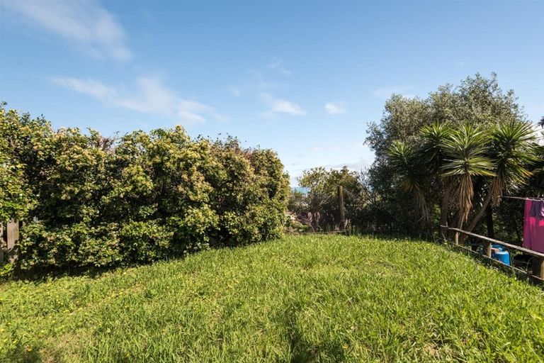 Photo of property in 5 Maraetai Heights Road, Maraetai, Auckland, 2018