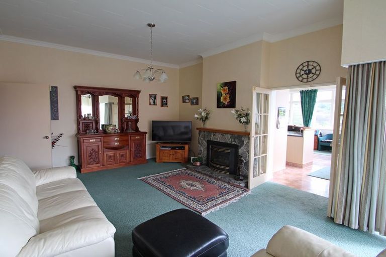 Photo of property in 48 Severn Street, Oamaru, 9400
