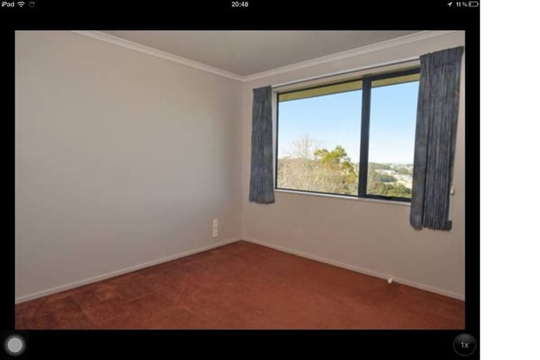 Photo of property in 329 Upper Harbour Drive, Greenhithe, Auckland, 0632