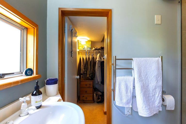 Photo of property in 5 Clouston Gardens, Springlands, Blenheim, 7201